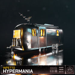 Inpetto — Hypermania
