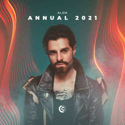 Alok & Bloodline — Another You