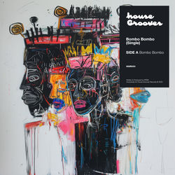 RPBK — BOMBO BOMBO