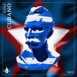Roxe — Cubano (Extended Mix)