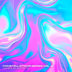 MORGANJ — Elettronica