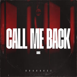 Gobbs — Call Me Back