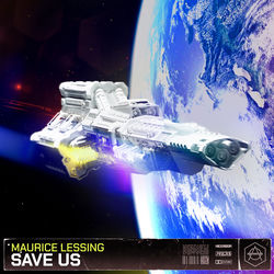 Maurice Lessing — Save us