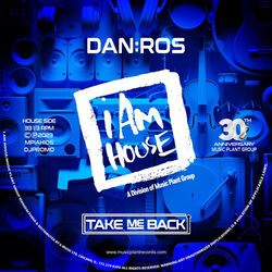 Dan:Ros — Take Me Back