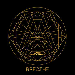 Armin van Buuren feat. JAI RYU — Let It Be For Love