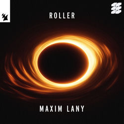 Maxim Lany — Roller
