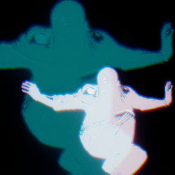 ARTBAT — Dance