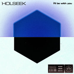 Holseek — I'll be with you