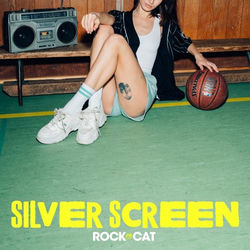 Rock Da Cat — Silver Screen