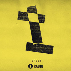 Adrian Hour — Hear What They Hear (Danny Howard Extended Re-Edit)