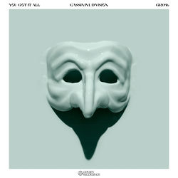 D'Vision, CASSIMM — You Got It All