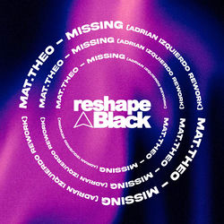 Mat.Theo, Rootbox — Missing