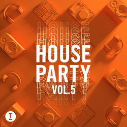 Rene Amesz — Vispas