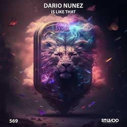 Dario Nunez — Is like that