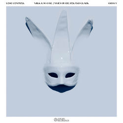 Roland Clark, Milk & Sugar, James Hurr — Lose Control