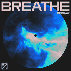 InntRaw — Breath