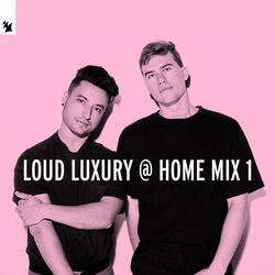 Loud Luxury feat. Morgan St. Jean — Aftertaste (D.O.D Extended Remix)