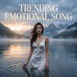 Walker & Royce — No Drama feat. Sophiegrophy (Club Version Extended Mix)