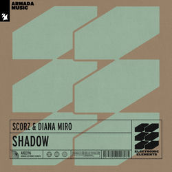 Scorz & Diana Miro — Shadow