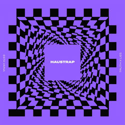 Truth x Lies — Esta Vaina