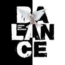 Armin van Buuren feat. Ne-Yo — Unlove You (Nicky Romero Extended Remix)