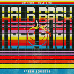DayNight — Hold back