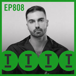 Dario Nunez, Eli Rojas, Toni Valentino — Boom Boom