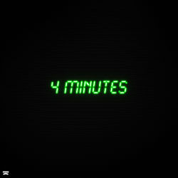 Chapter & Verse — 4 Minutes