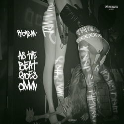 Riordan — As The Beat Goes Onnn