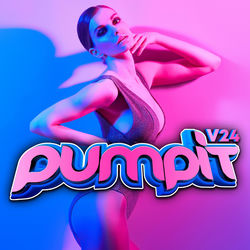 Nils Van Zandt, Stephen Oaks & Iwaro feat. Nicky Jam — Descontrol
