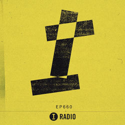Muzzaik, Andrea Lane & Deaf Jules — What Goes Around (Extended Mix)