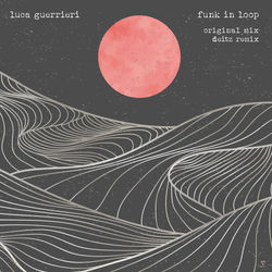 Luca Guerrieri, Alex Kenji — Funk in Loop (Alex Kenji Remix)