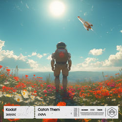 Kodat — Catch Them