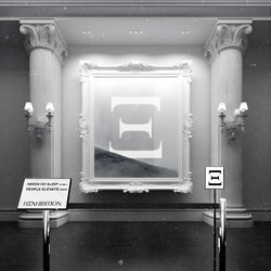 Needs No Sleep — People Elevate