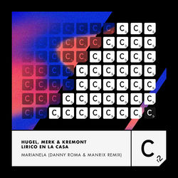 Hugel, Merk & Kremont — Marianela