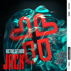 Victor Tellagio — Jack