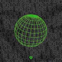 Sowel — Katama