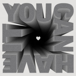 Kungs — You can have it - (feat. Victor Flash)