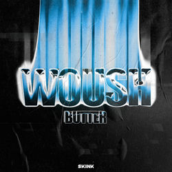 BUTTER — Woush