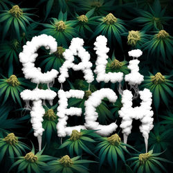 Koma, Zighi — Cali Tech