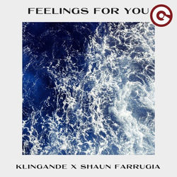 Klingande x Shaun Farrugia — Feelings for You