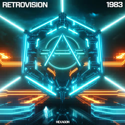 RetroVision — 1983 (Extended Mix)