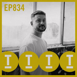 Detlef — Vowlume (Extended Mix)