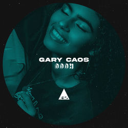 Gary Caos — Ooh