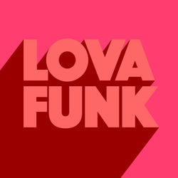 Adapter — Lovafunk