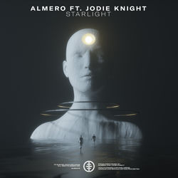 Almero — Starlight