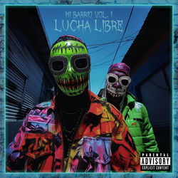 Havoc & Lawn — Embiggen