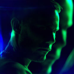 KAAZE ft. Rory Hope — Heartbeat