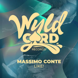 Massimo Conte — Like!
