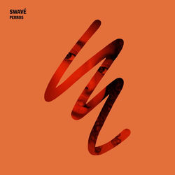 Swavé — Perros